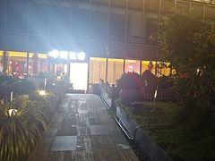 -悦融·京鲁菜·露台花园(安定门店)