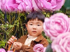 -人民公园(罗湖区)