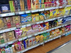 -重百超市(解放碑新华店)