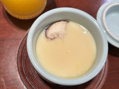 -金沙滩喜来登度假酒店-雅日本餐厅