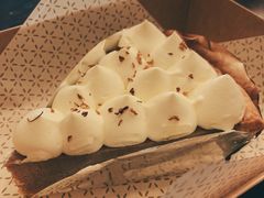 -Pie Bird(新闸路店)