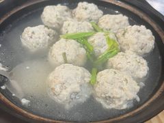 -渔满仓海鲜渔家(象山二店)