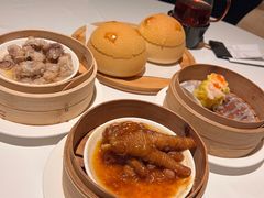 -炳胜公馆(珠江新城店)