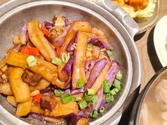 -安南越南餐厅(青岛万象城店)