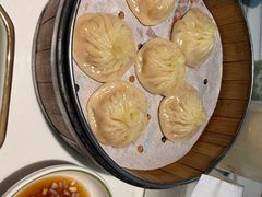 -春家·非遗手工小吃(徐汇万科广场店)