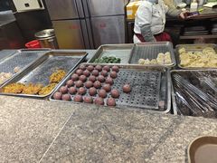 -燕江楼(燕东店)