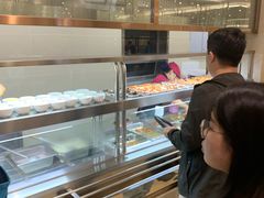 -华中科技大学百景园(三楼酒店)