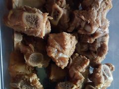 -廖排骨(正通顺街店)