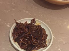 -松鹤楼·苏式汤面(虹桥天地店)