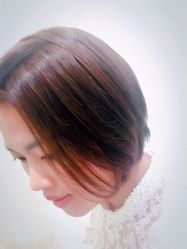 -川和潮人漂色·烫染·接发