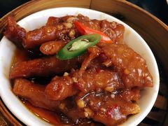 -添运来(茶园奥园广场店)