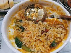 -阿金大白·上海菜馆(新天地店)