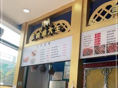 -阿拉提大盘鸡@米饭(南环东路汇邻广场店)