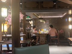 -新渝城·始于2000年(淘金店)