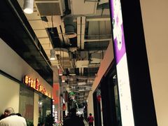 -正大生活馆(杨高中路店)