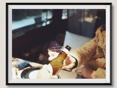 -都氏家DUSJOY(翡翠城店)