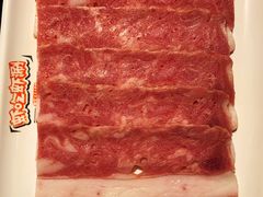 -虾吃虾涮.虾火锅.肉蟹煲(步步高梅溪新天地店)