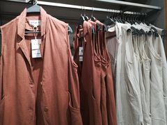 -鹿岛生活(熙地港店)