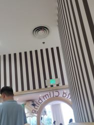 -奈尔宝家庭中心·亲子餐厅(前滩店)