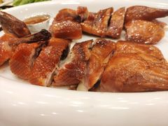 -老船夫婚宴婚庆会馆(延吉路店)