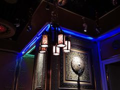 -游牧传奇新疆特色歌舞餐厅(红山新世纪购物广场店)
