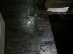 -枫晟商务酒店(广州大石地铁站旗舰店)