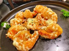 -闽和南(深圳万象城店)