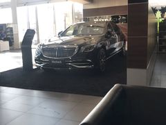 -奔驰北京鹏龙星徽(西大望路店)