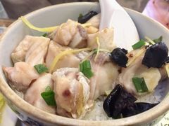 -多多茶餐厅(松风路店)