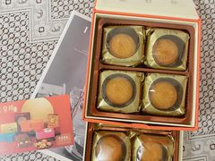 -皇玥(尖沙咀店)