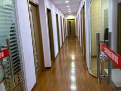 -好莱坞音乐进修学校(四川北路校区)