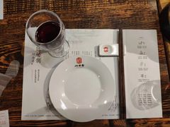 -炑羊香烤全羊(西三旗店)