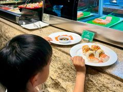 -北京朝阳悠唐皇冠假日酒店
