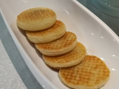 -洞庭家宴·头牌甲鱼(广渠门店)