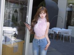 -茉里乐章(花园店)