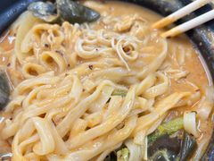 -曹宝林砂锅麻辣烫(星光路店)