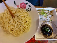 -锅儿挑面馆