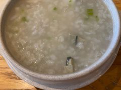 -谷养元(老火车站店)