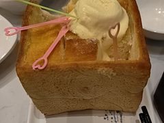 -虾吃虾涮.虾火锅.肉蟹煲(步步高梅溪新天地店)