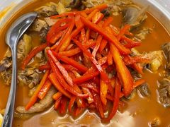 -潇湘·永州会馆(百子湾店)