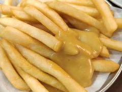 -水牛奶皇后糖水铺(深圳总店)
