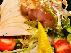 -米乐星世界KTV(汇智国际商业中心店)