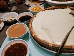 -味道名厨(林州地方特色菜▪光远店)