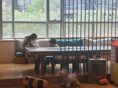 -蔚来中心(北京中关村店)