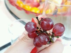-潮府馆·非遗潮州菜·港式点心(世纪公园店)