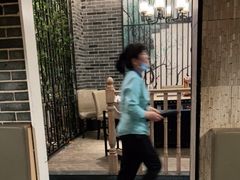 -野妹经典火锅(民治店)