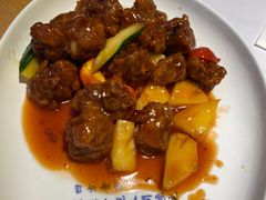 -宋小谨·泉州菜(西沙湾店)