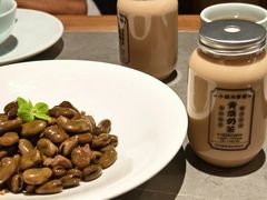 -小绍兴家宴·百年绍兴菜(鲁迅路店)