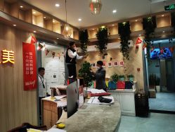 -爱儿美儿童摄影(奥森公园店)