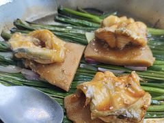 -寻味顺德·顺峰山庄(大良店)